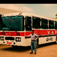 Cacaio Claudio Carvalho