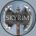 Skyrim & Co