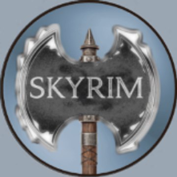 Skyrim & Co