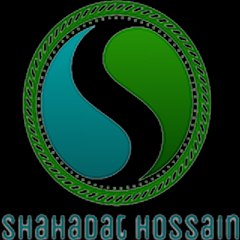 Shahadat Hossain
