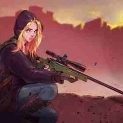Moh Gaming