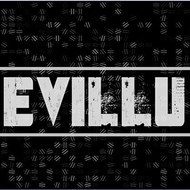 Devillux