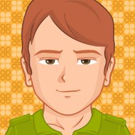 Royal Gamer Official