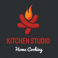 Kitchen Studio