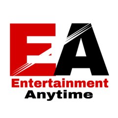 Entertainment Anytime