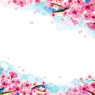 জানার আছে অনেক কিছু