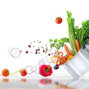 Cooking Recipes 4 U