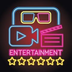 MOST VIEW VIDEOS