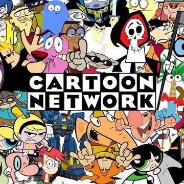 vishal cartoons world