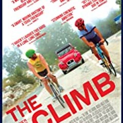 The Climb (2019) ＦＵＬＬ ＭＯＶＩＥ,