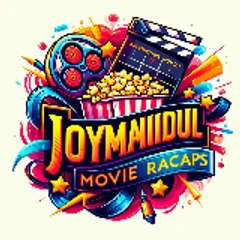 Joymahidul Movie Recaps