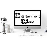 Entertainment World