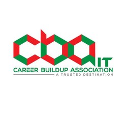 CBA IT & Freelancing Institute