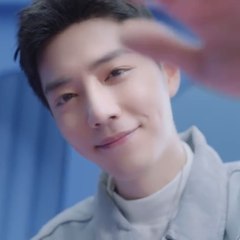 Xiao Fei Xia Indonesia