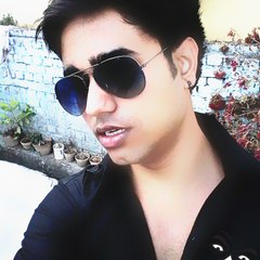 learn magic with magic kits by karanvir bhardwaj