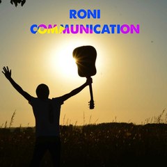 COMMERCIAL TRICKS