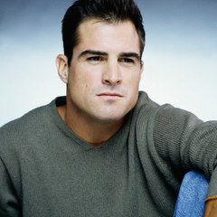 dm_4e210b5090b65d4c401c89f8d28d91b8