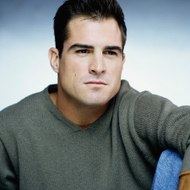 dm_4e210b5090b65d4c401c89f8d28d91b8