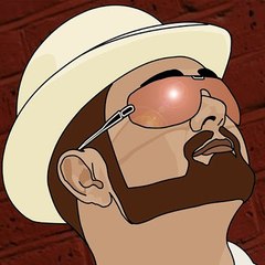 Don Charisma