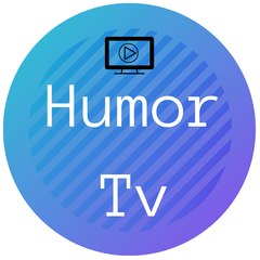 Humor TV