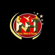 NEPAL HERO OF TALENT