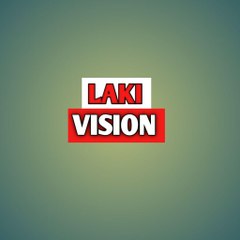 Laki Vision