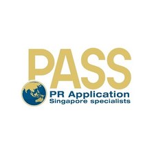 PRImmigrationSingapore