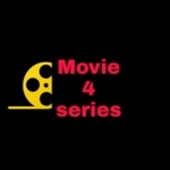 dm_5d9b9e7f535862676e07bce3c621fe93