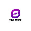 Soul stone lmd