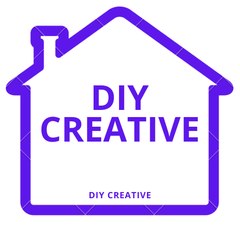 DIY  Creative VN