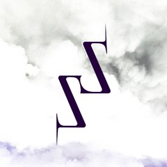SummerStorm