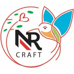 NR CRAFT