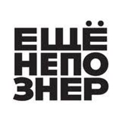 dm_6ec38c47e549db1dd94d3972afae0f2f