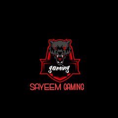 SAYEEM Gaming