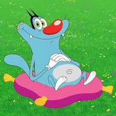 TopToonz