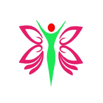 Lotus Butterfly Music