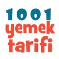 1001YemekTarifi