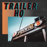 Trailer HQ