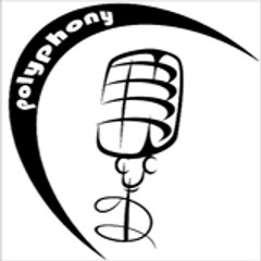 GameZ | PolyPhony