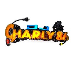 djcharly86