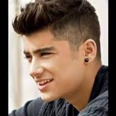 dm_2b7f4a3c18e270af61dc2f1a70fc231e
