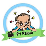 P4Pakao
