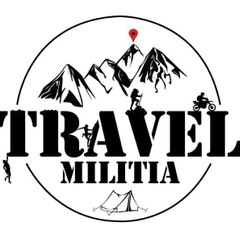 TRAVEL MILITIA