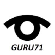 Guru 71