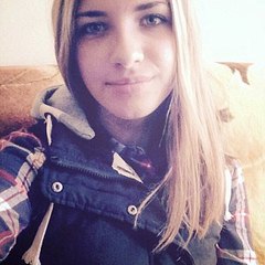 dm_436d272bdb864fe259a7bd08e5b992bc