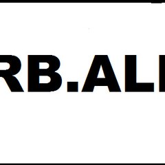 Rb ALL