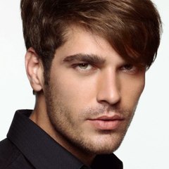 dm_ed54d54fec6e2d3eb1aa075131f889f8