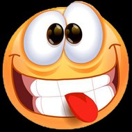 Hasyakallol Entertainment