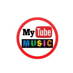 MyTube Music
