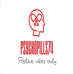 psychopills74